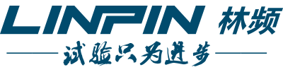 無(wú)錫立威云商信息科技有限公司